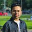 Naqvi, Syed-Mohammad-Hasan's avatar